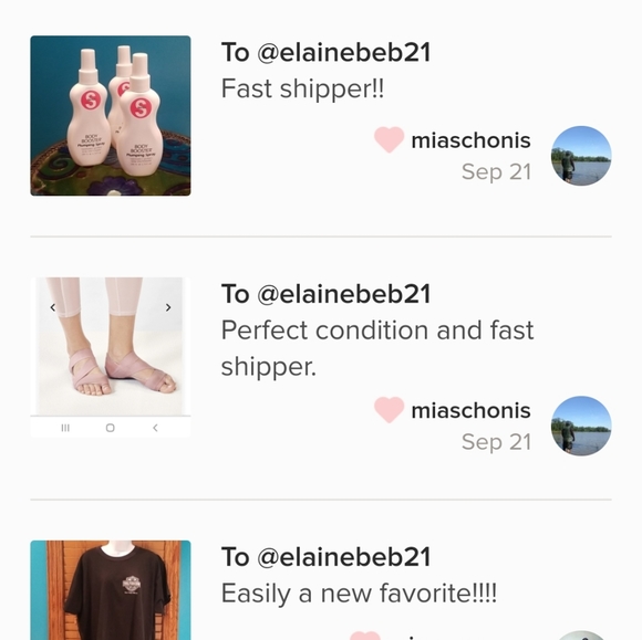 🔮NWT-Fabletics Face Mask-Charcoal Camo-NOW IN - Picture 10 of 12